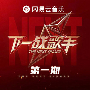 粉嫩小泬无码无套在线观看
