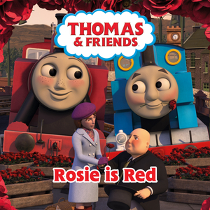 粉嫩小泬无码无套在线观看
