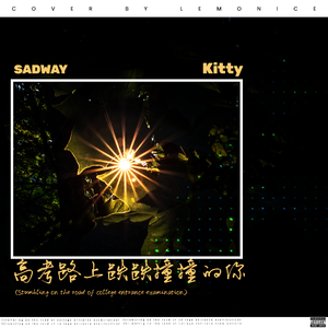 粉嫩小泬无码无套在线观看
