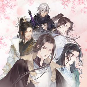 粉嫩小泬无码无套在线观看
