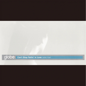 粉嫩小泬无码无套在线观看
