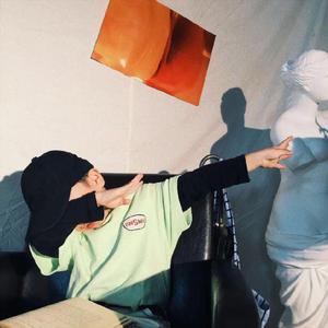 粉嫩小泬无码无套在线观看
