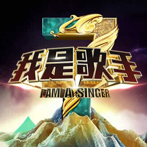 粉嫩小泬无码无套在线观看
