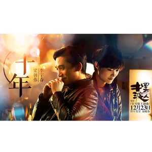 粉嫩小泬无码无套在线观看
