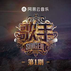 粉嫩小泬无码无套在线观看
