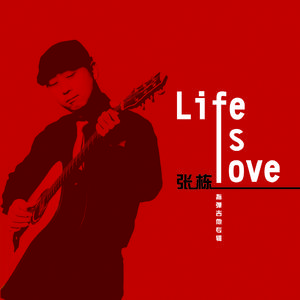 粉嫩小泬无码无套在线观看
