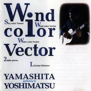 粉嫩小泬无码无套在线观看
