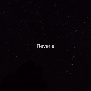 粉嫩小泬无码无套在线观看
