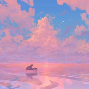 粉嫩小泬无码无套在线观看
