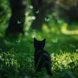 粉嫩小泬无码无套在线观看
