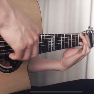 粉嫩小泬无码无套在线观看
