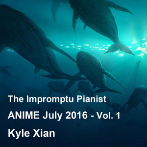 粉嫩小泬无码无套在线观看
