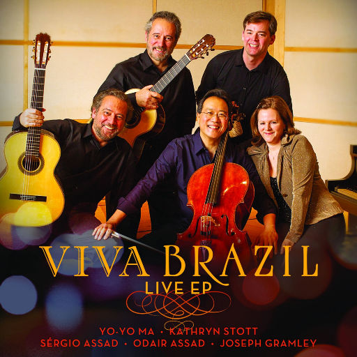 粉嫩小泬无码无套在线观看
